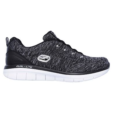 Skechers Synergy 2.0 Scouted Women's Sneakers
