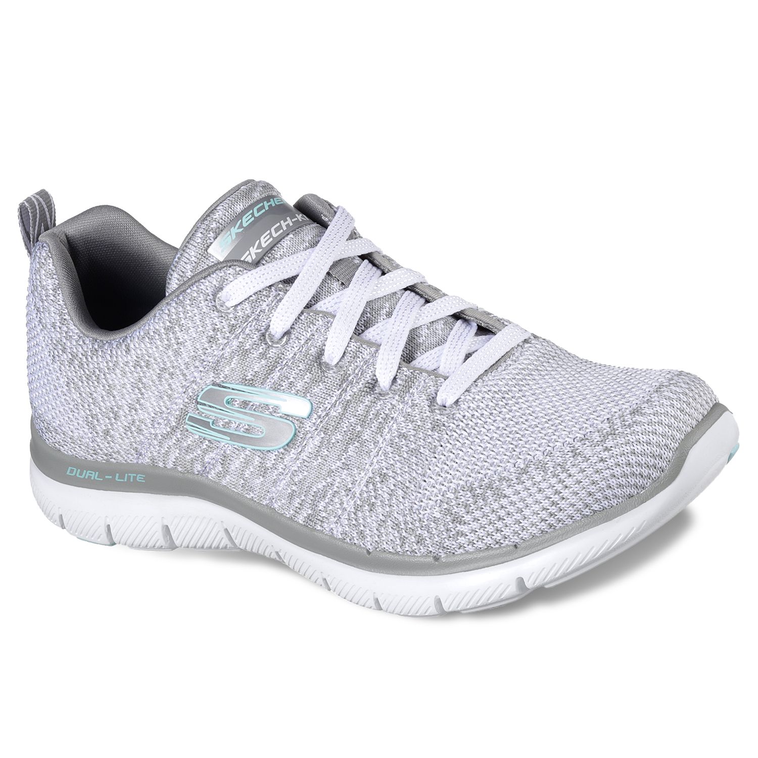 skechers flex appeal 2.0 women's sneakers