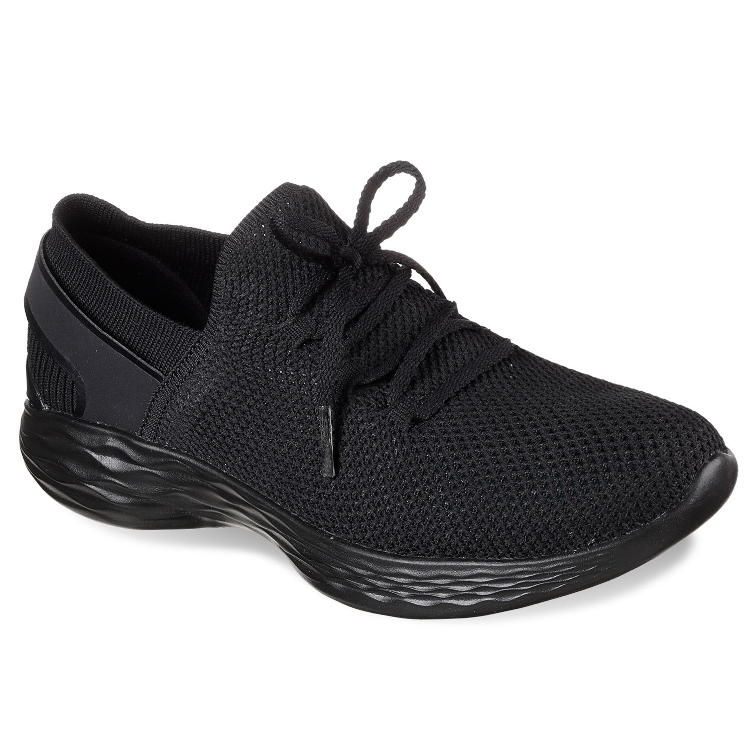 skechers you spirit women's sneakers