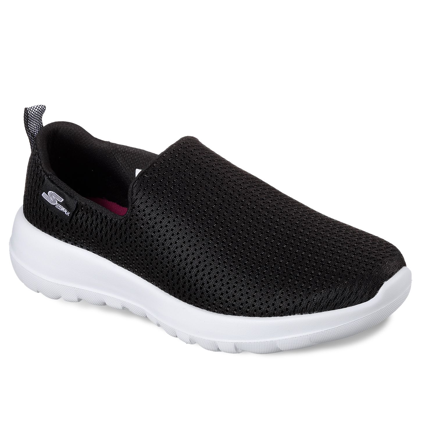 women's go walk joy skechers