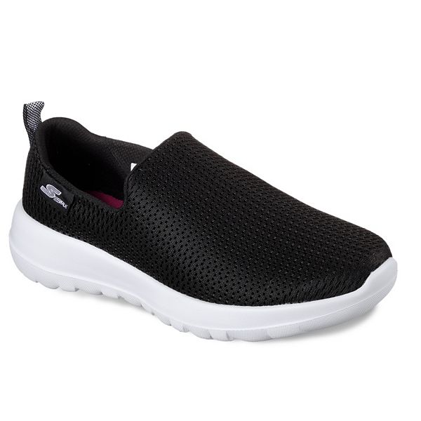 Skechers GOwalk Joy Women's Shoes