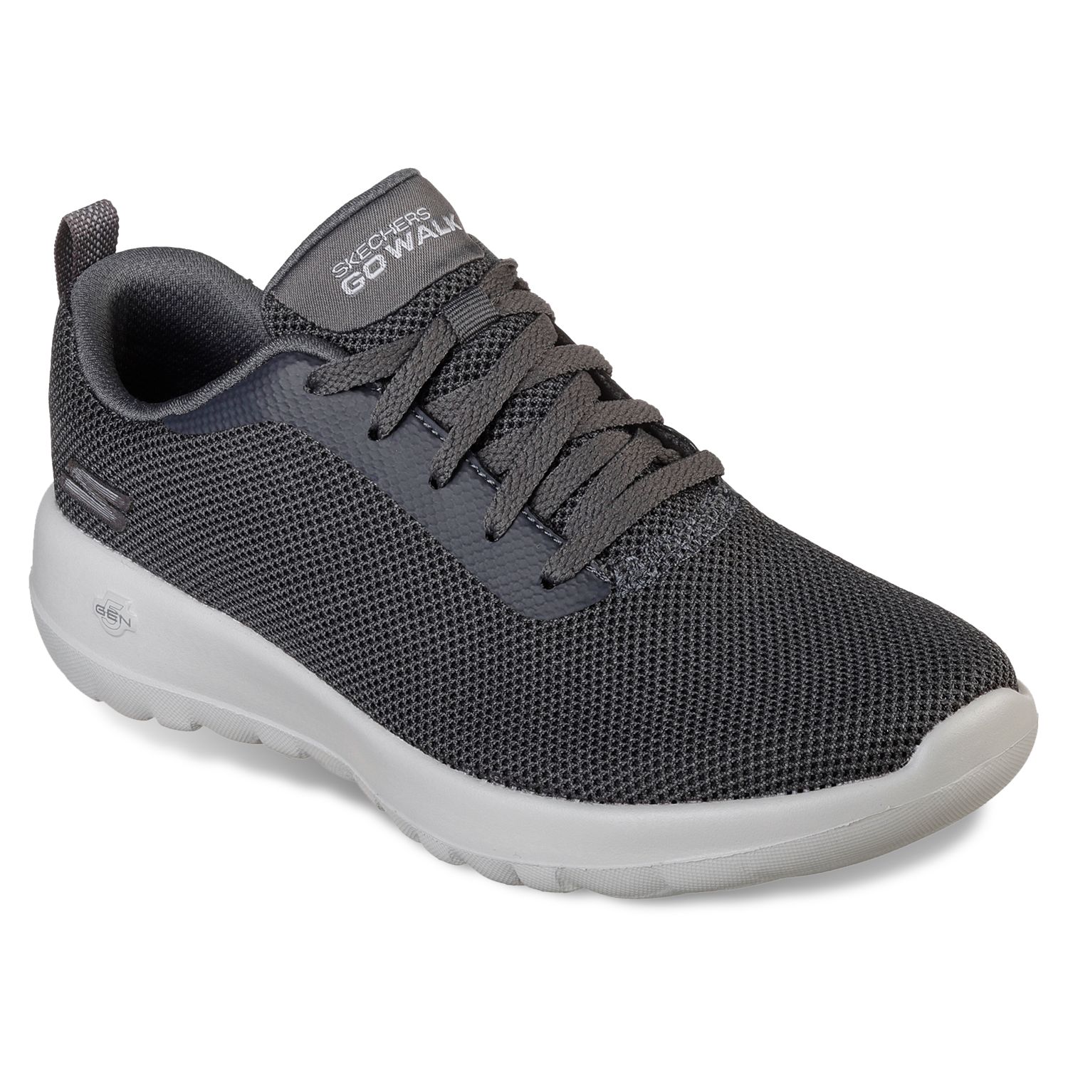 kohls skechers go walk joy