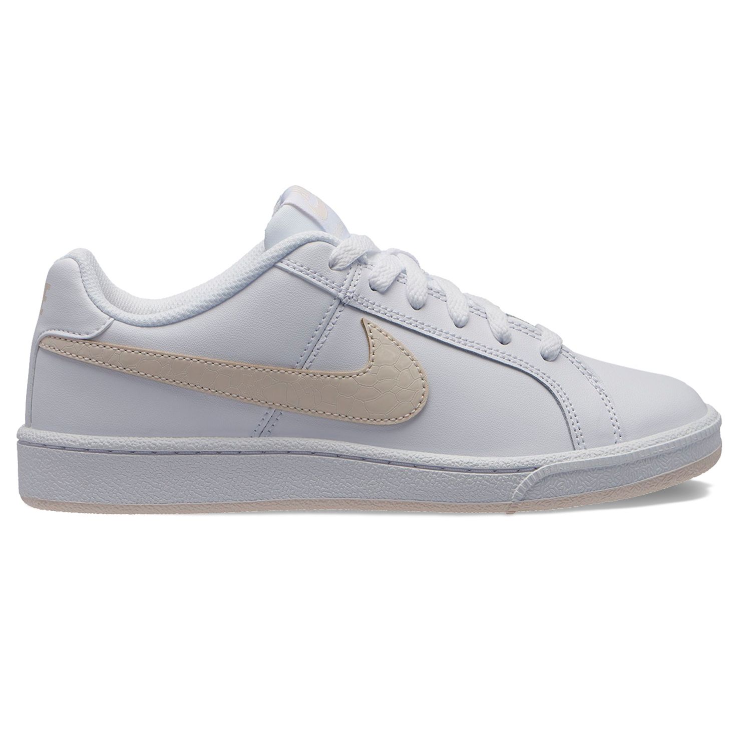 nike court royale se ladies trainers