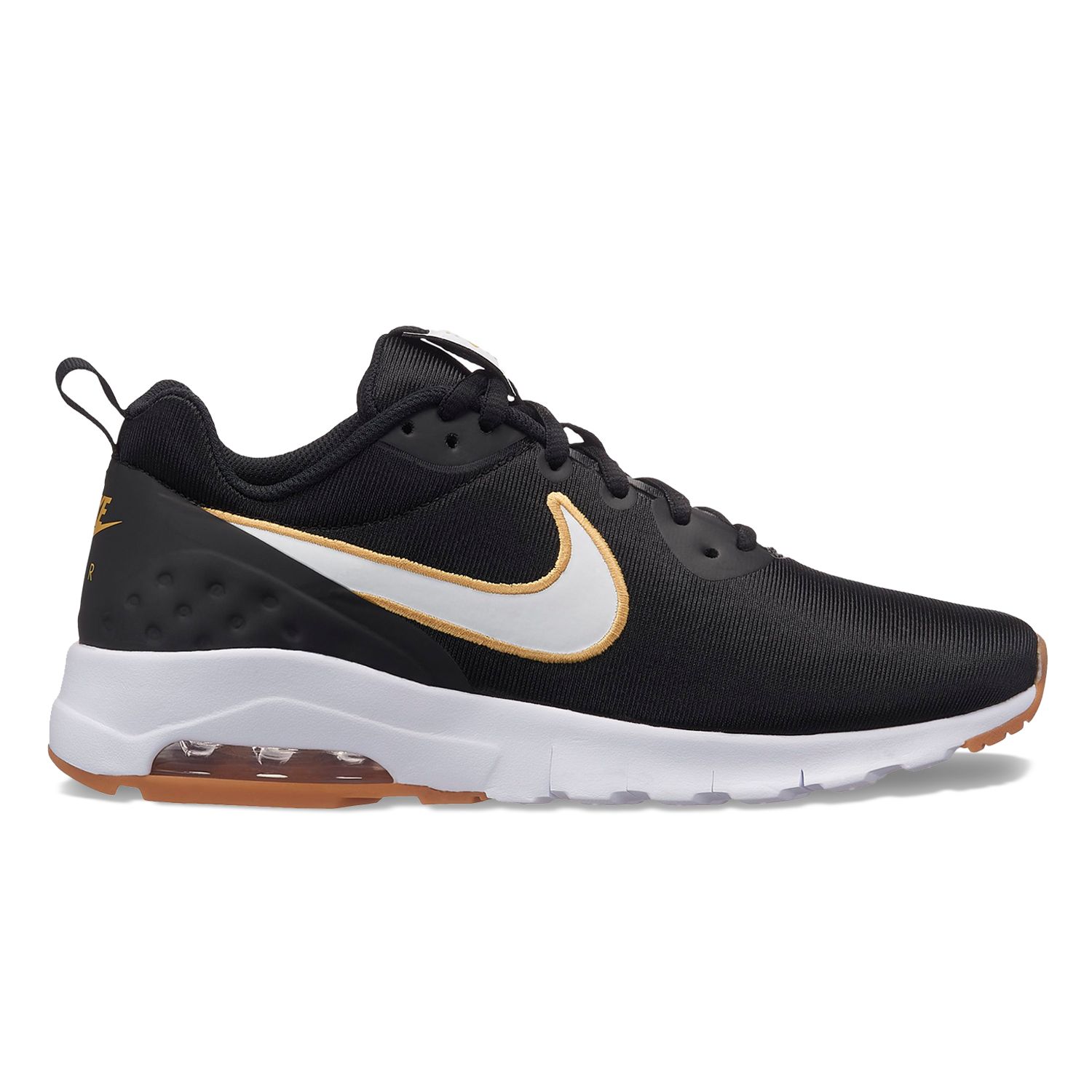 air max motion lw se