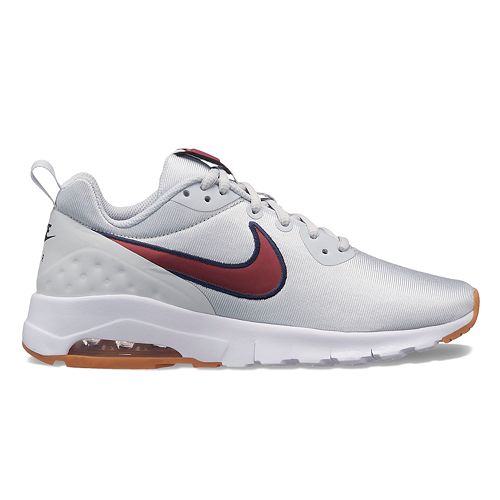 nike air max motion lw se damen nike air max motion lw se damen
