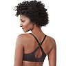 Women's Lilyette® by Bali® Ultimate Smoothing Minimizer Underwire Bra LY0444