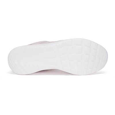 adidas Cloudfoam QT Racer Women s Shoes