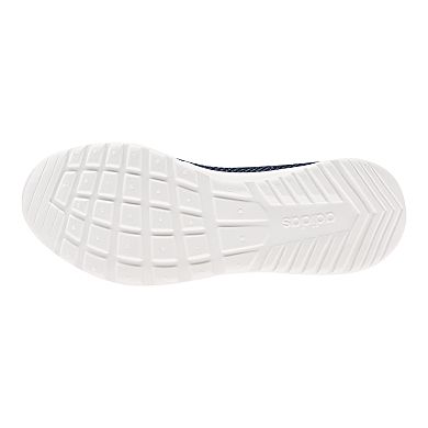 cloudfoam qt racer
