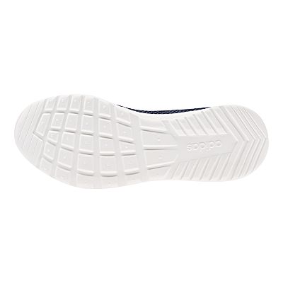 Kohls adidas qt racer clearance