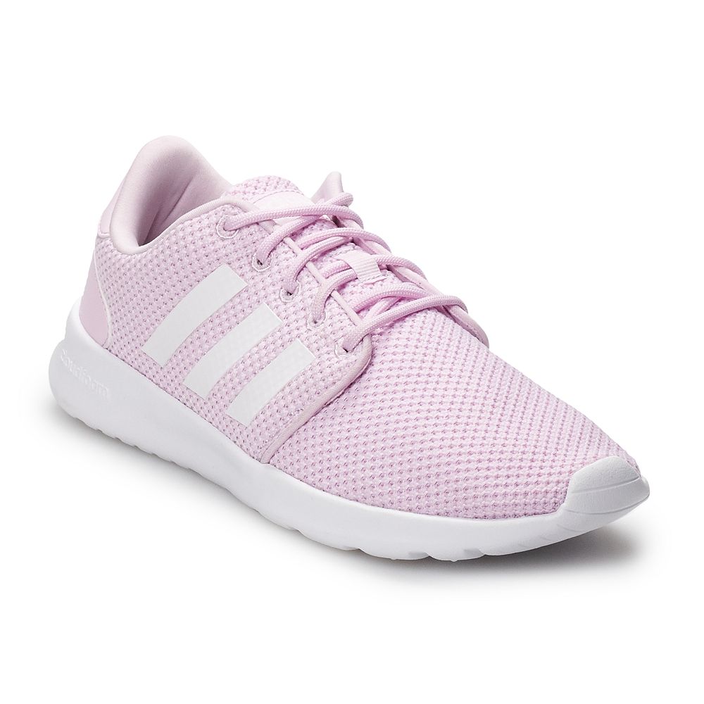 adidas Cloudfoam QT Racer Women's Shoes