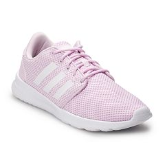 Womens adidas Shoes | Kohl's Womens adidas Shoes | Kohl's