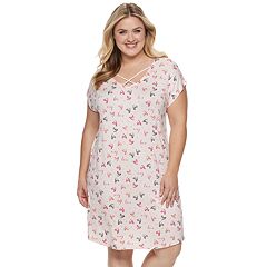 SONOMA Goods for Life Plus Size Clothing | Kohl's