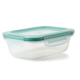 OXO Good Grips 3 cup Snap Container