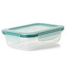OXO Good Grips 5.1-Cup Snap Container