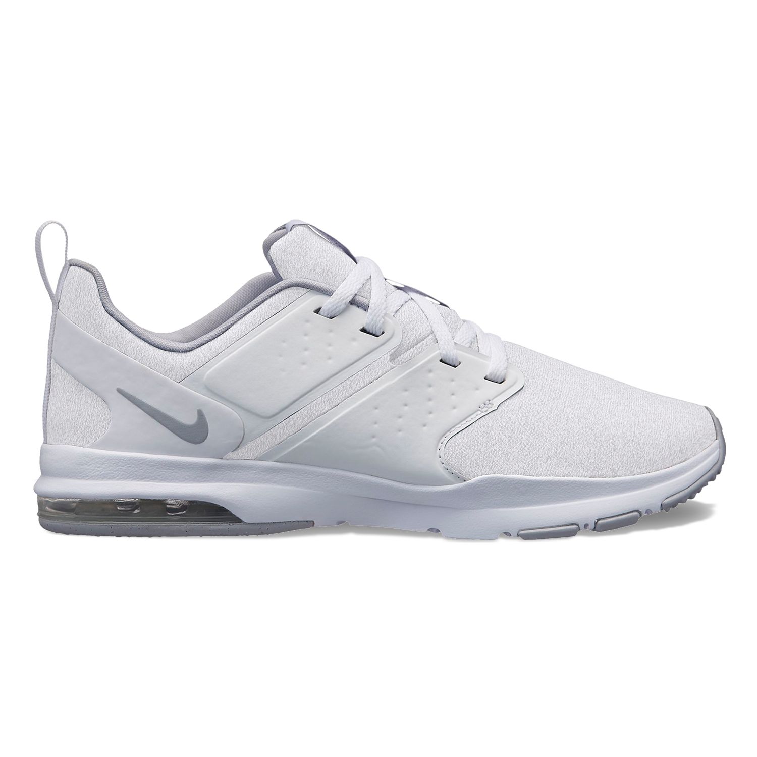nike air bella tr training shoes
