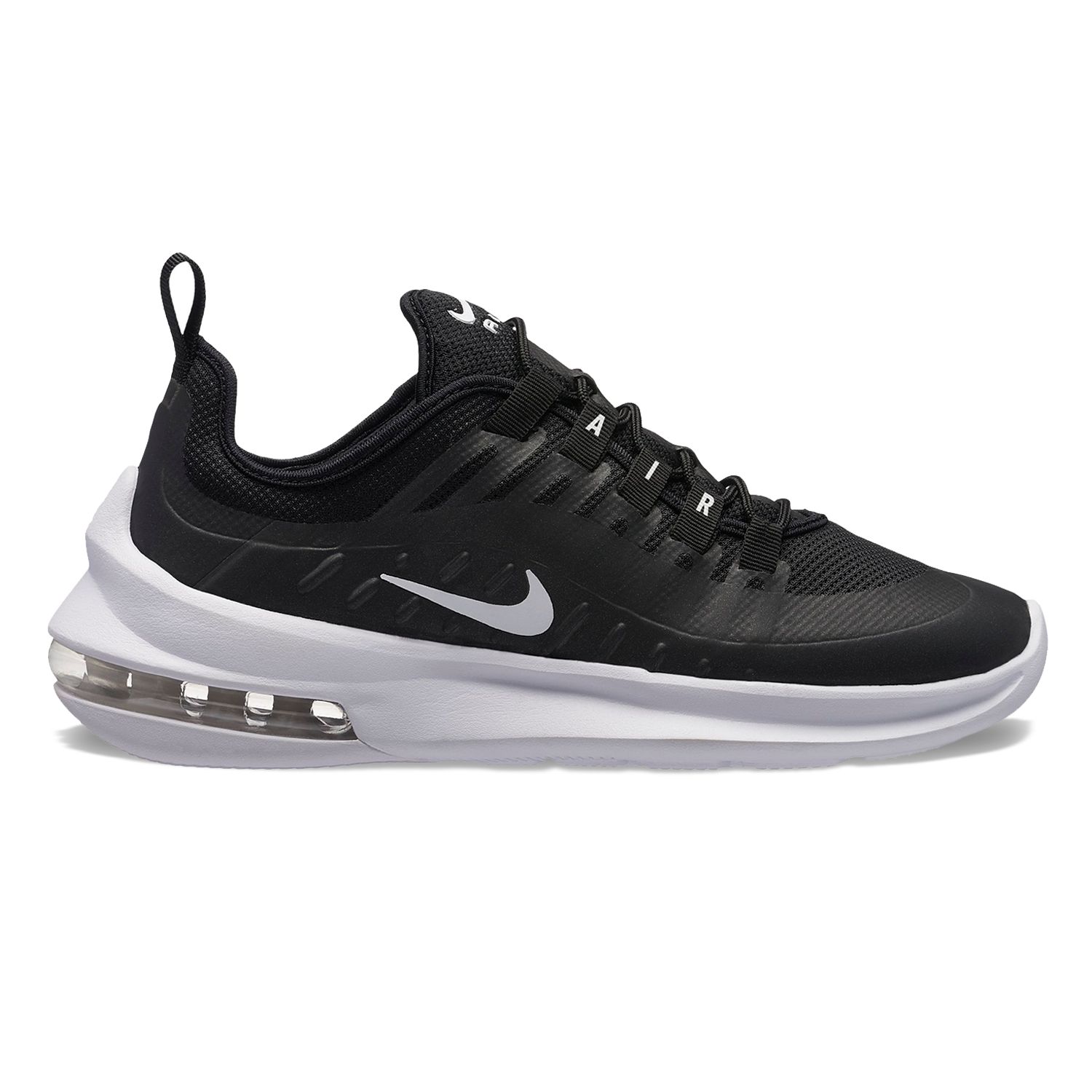 womens air max axis sneaker