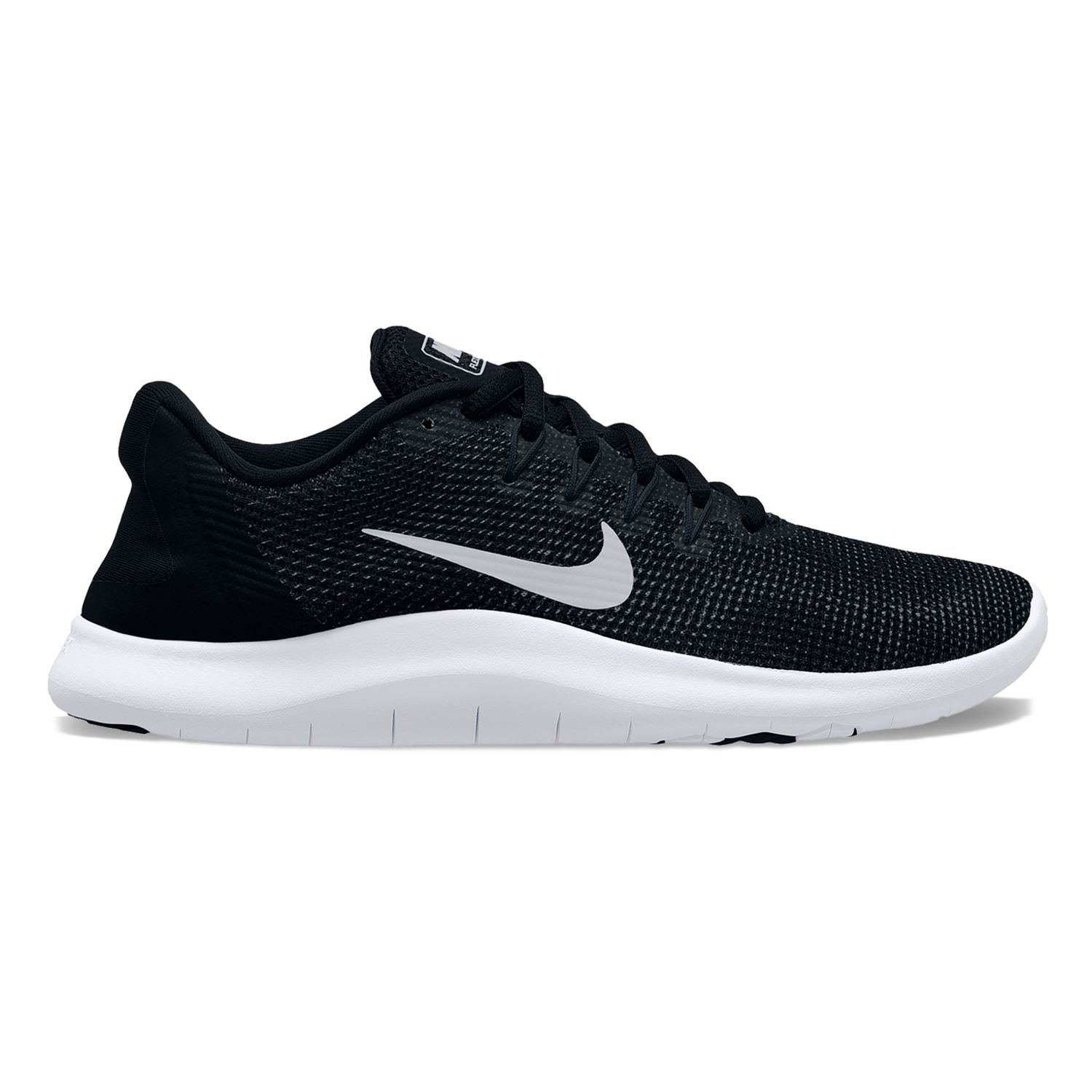 nike flex run womens 2018