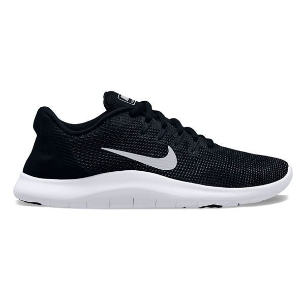 Nike Flex 2018 RN Women's Running Shoes