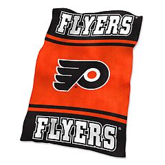 Nhl Philadelphia Flyers Bedding Bed Bath Kohl S