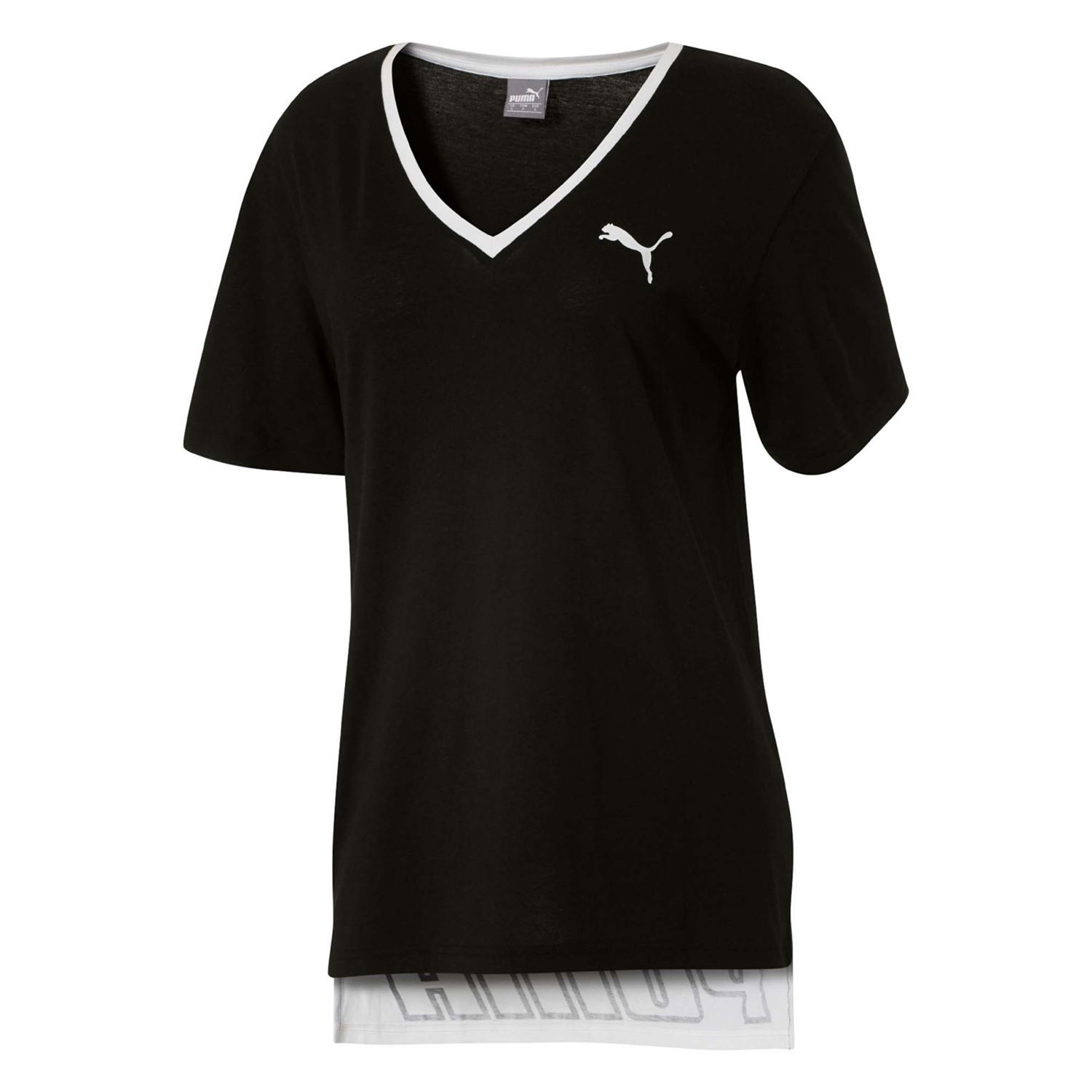 kohls puma womens