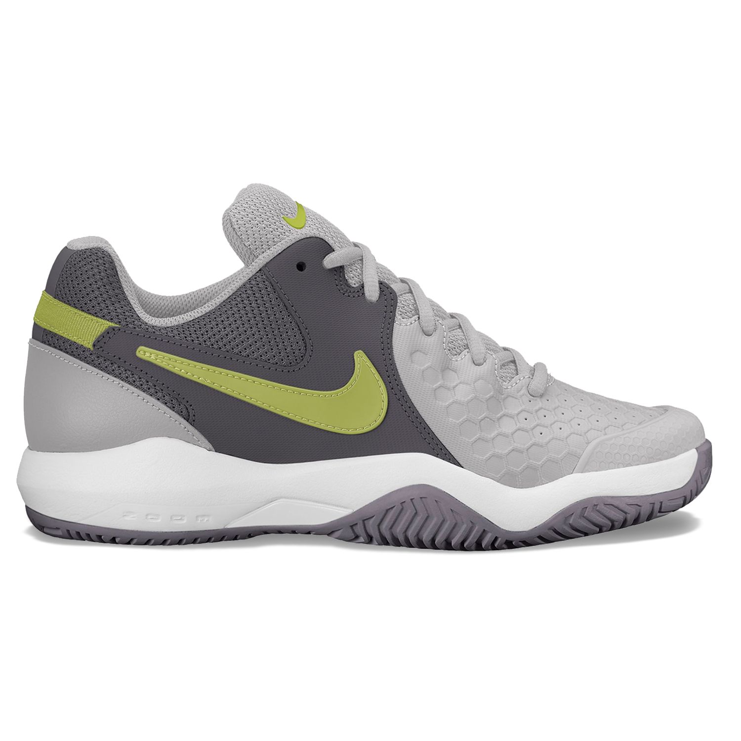 nike air zoom resistance ladies tennis shoes