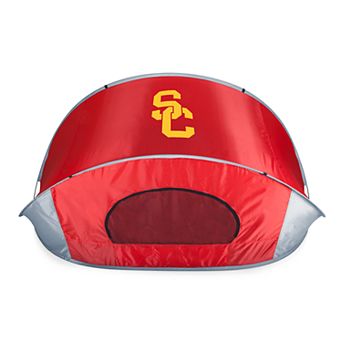 Picnic Time USC Trojans Portable Beach Tent