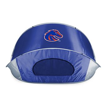 Picnic Time Boise State Broncos Portable Beach Tent