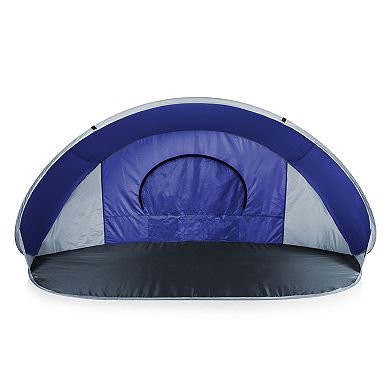 Picnic Time Boise State Broncos Portable Beach Tent
