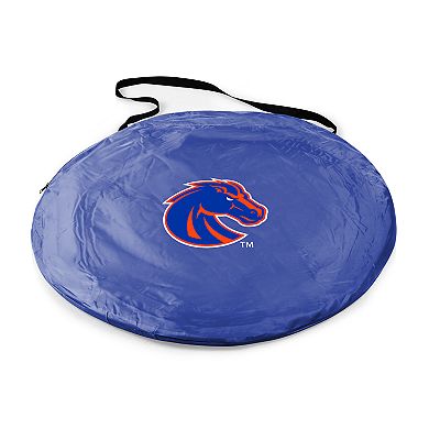 Picnic Time Boise State Broncos Portable Beach Tent