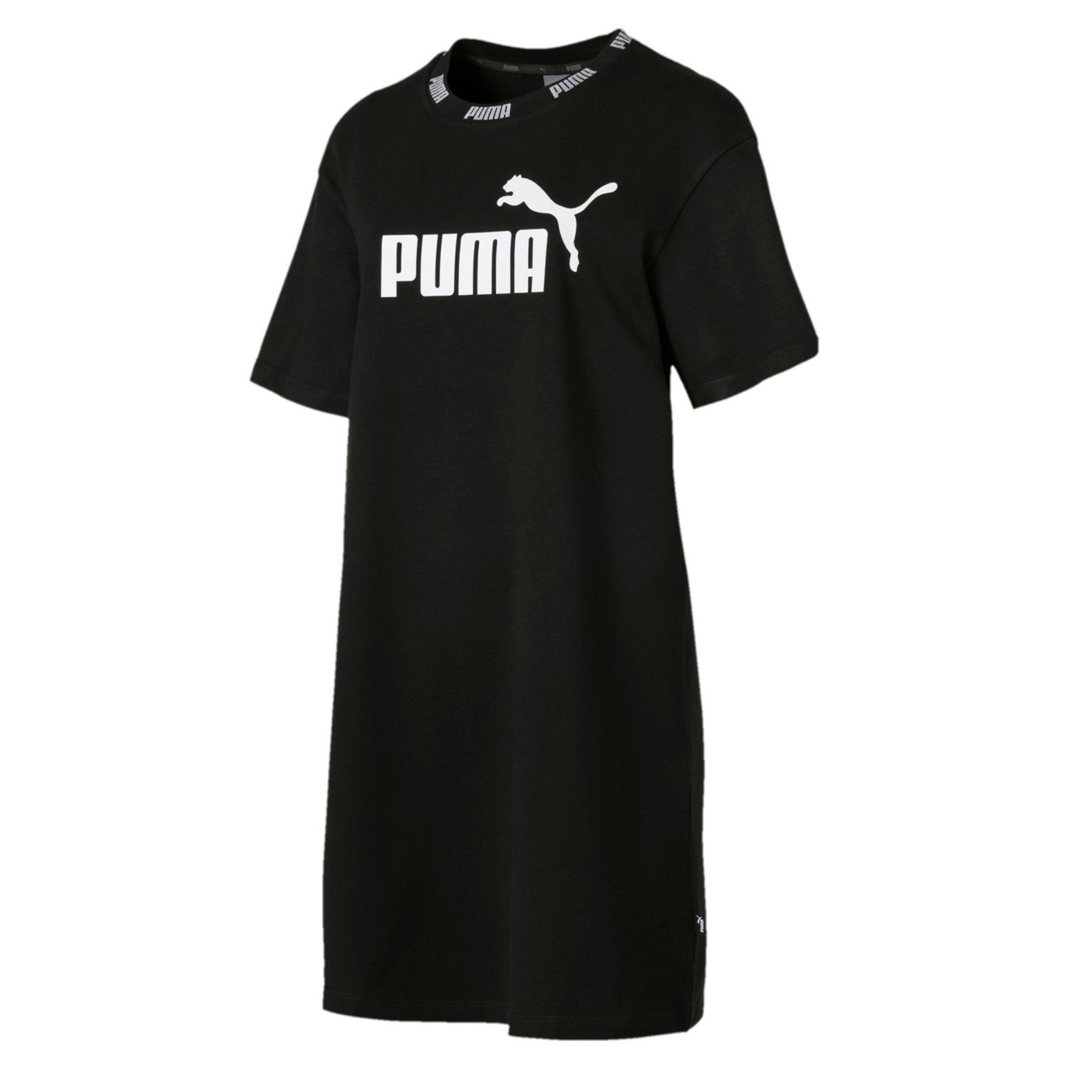 puma plus size clothing