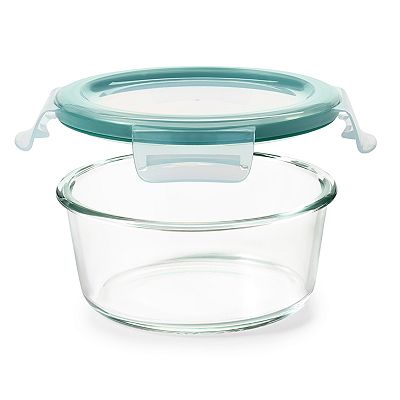 acrylic tumblers 24oz Acrylic Tumbler w/ Matching Straw
