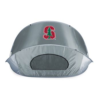 NCAA Stanford Cardinal NCAA MANTA PORTABLE BEACH TENT