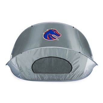 NCAA Boise State Broncos NCAA MANTA PORTABLE BEACH TENT