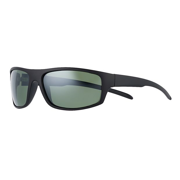 Tek sunglasses 2024