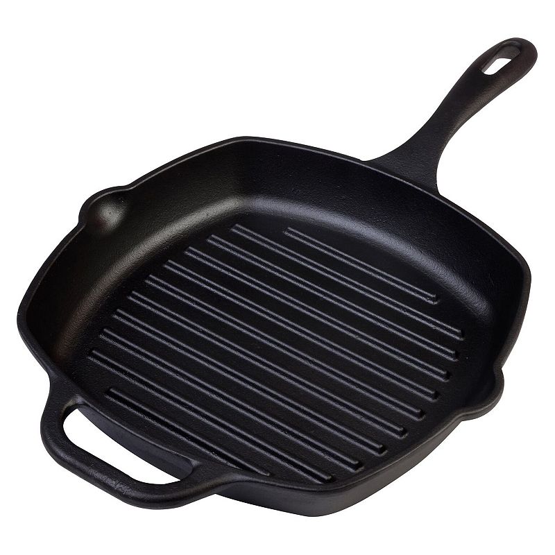 https://media.kohlsimg.com/is/image/kohls/3530203?wid=800&hei=800&op_sharpen=1