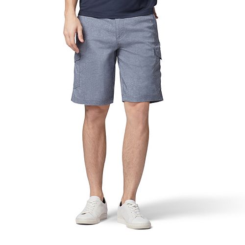 lee shorts extreme comfort