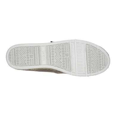 Skechers® Bobs Breeze New Discovery Women's Espadrille Flats