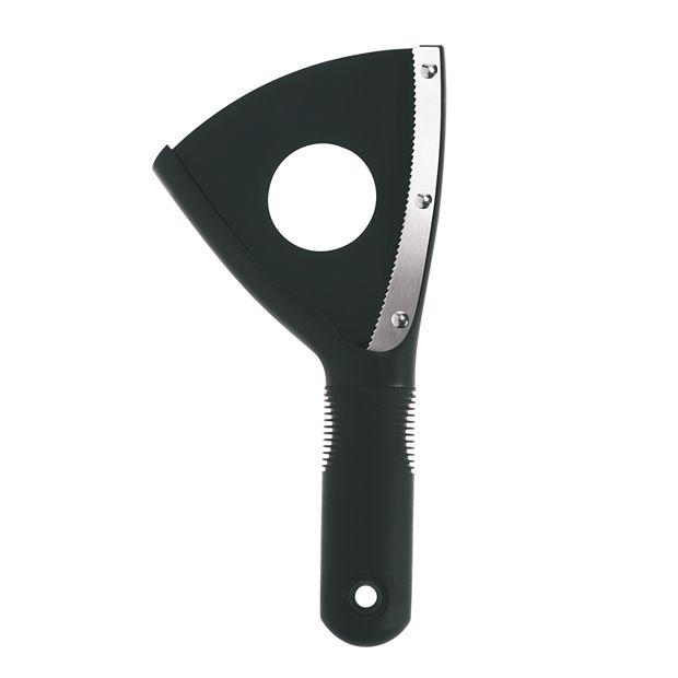 The Gripper Jar Opener, White order online now