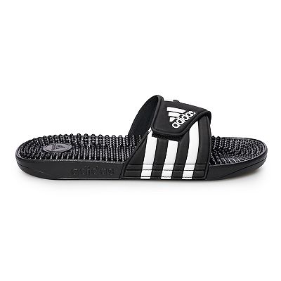 adidas Adissage Men s Slide Sandals