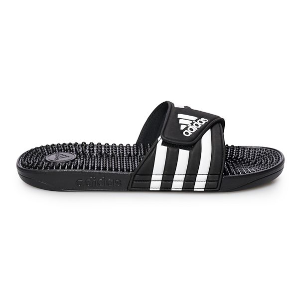 adidas Adissage Men's Slide Sandals