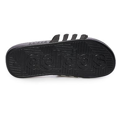 adidas Adissage Men's Slide Sandals