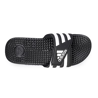 adidas Adissage Men's Slide Sandals