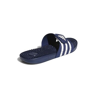 adidas Adissage Men's Slide Sandals