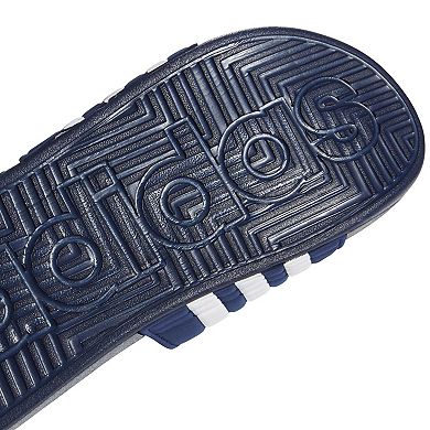 adidas Adissage Men's Slide Sandals
