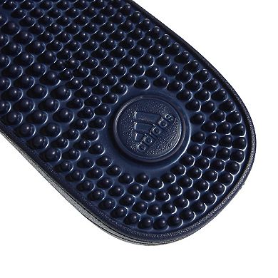 adidas Adissage Men's Slide Sandals