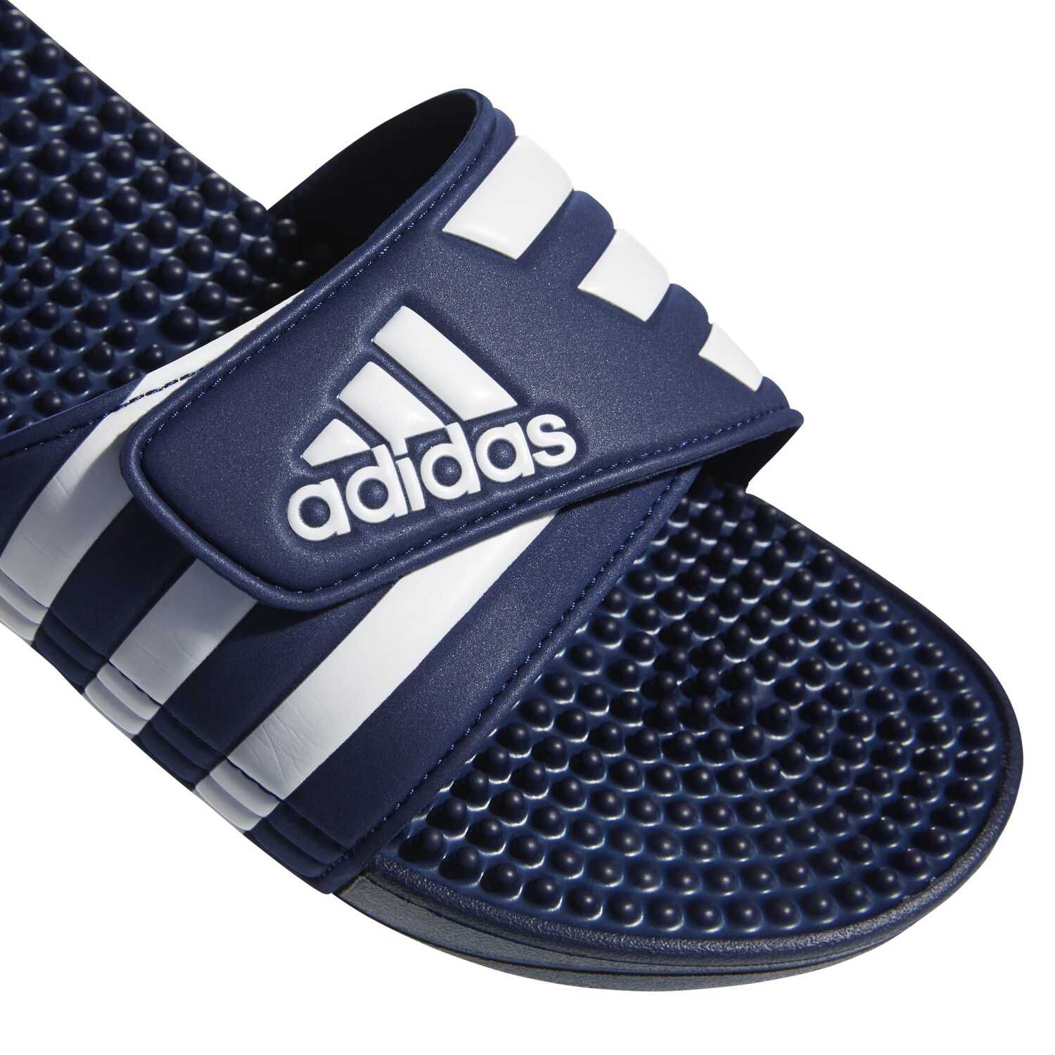 adidas Adissage Men display picture 1