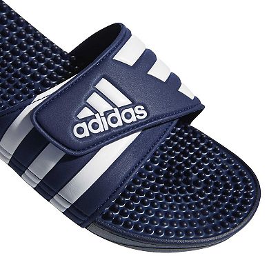 adidas Adissage Men's Slide Sandals