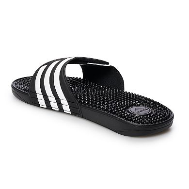 adidas Adissage Slide Sandals