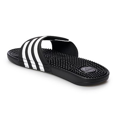 adidas Adissage Men s Slide Sandals