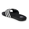 adidas Adissage Men's Slide Sandals